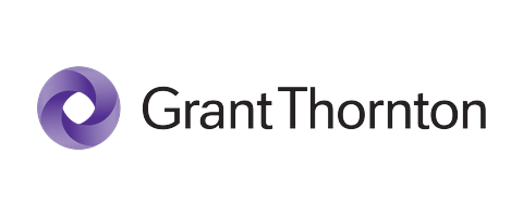 Logo Grant Thornton