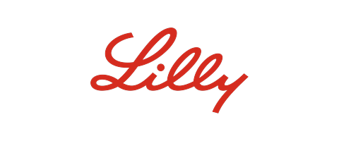 Logo Lilly (Eli Lilly and Company)