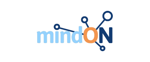 Logo mindON Osnabrück