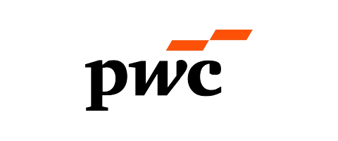 Logo PwC